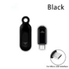 Type C Smartphone Adapter Infrared Transmitter Control Smart App Control Adapter Infrared Remote Suitable for Television