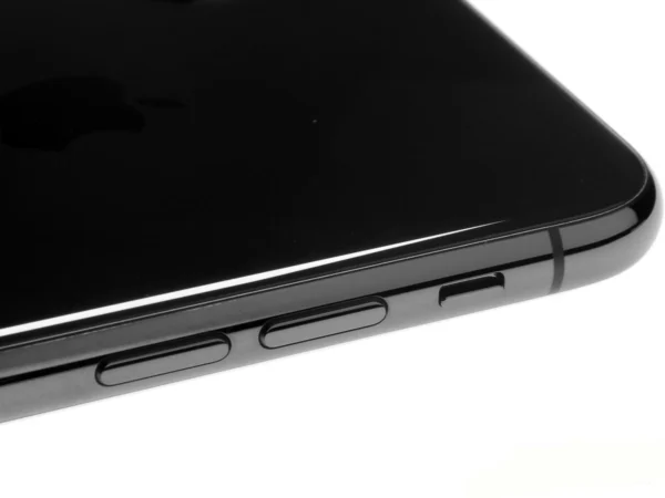 Apple iPhone X 64GB 256GB ROM 5.8" Original iPhoneX Smartphone Face ID A11 Hexa Core Unlocked 4G LTE Original Mobile Cell Phone