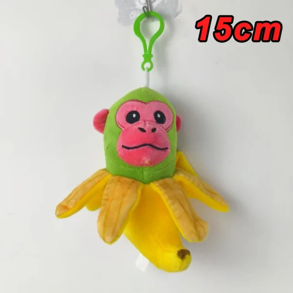 42style Tralalelo Tralala Plush Tungtungtung Italian Brainrot Al Tralalero Tralala Plush Doll Stuffed Soft Pillow Custom Toys