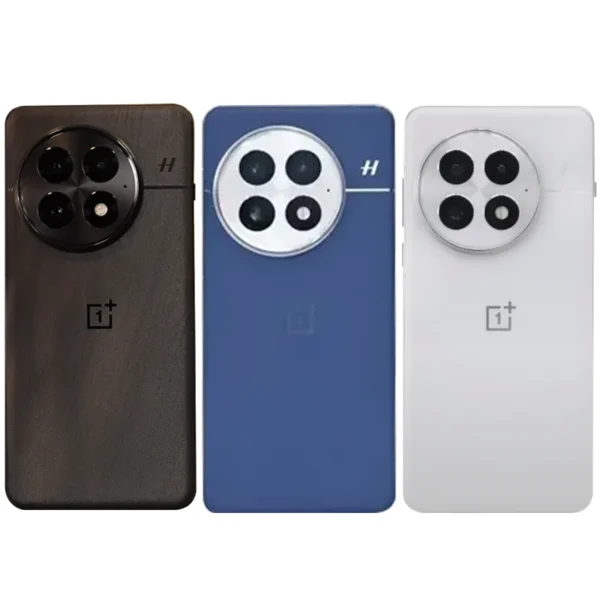 Chinese Version OnePlus 13 Snapdragon 8 Elite 6.82‘’ 120hz LTPO AMOLED Display ColorOS 15 6000mAh Battery 100W SUPERVOOC