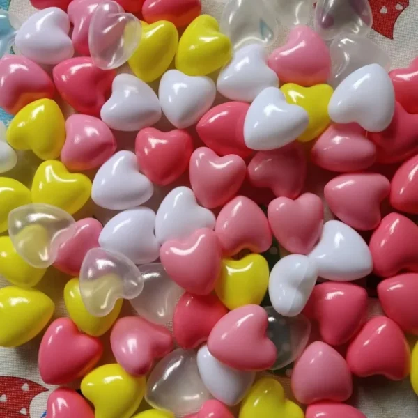 Soft Plastic Balls for Kids Pool Tent Pit Balls Toys BPA Free Various Colorful Ocean Ball Baby Play Children Playground Toy Ball