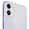 Original Unlocked Apple iPhone 11 4G Mobile Phone NFC 4GB RAM 64/128/256GB ROM 6.1'' Dual 12MP A13 Bionic Hexa-core iPhone 11