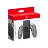 Nintendo Switch 2 NS2 Joy-Con 2 Charging Grip - 100% original for Switch 2