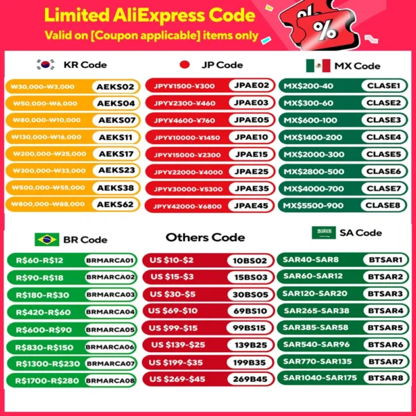 THE HOUSE OF THE DEAD 2 - Nintendo Switch Games Original Physical Game Card Shooting Genre Game for Nintendo Switch Game Console