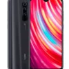 Original Xiaomi Redmi Note 8 Pro NFC 8GB 128GB Android Cell Phones Mobil Phone Dual SIM Cellphone Global ROM 4G Smartphone