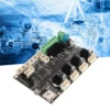 3D Printer Motherboard Silent 3D Printer Control Board Stable  Plug and Play TMC2225 Drivers PCB for 3 Pro for 3 Neo