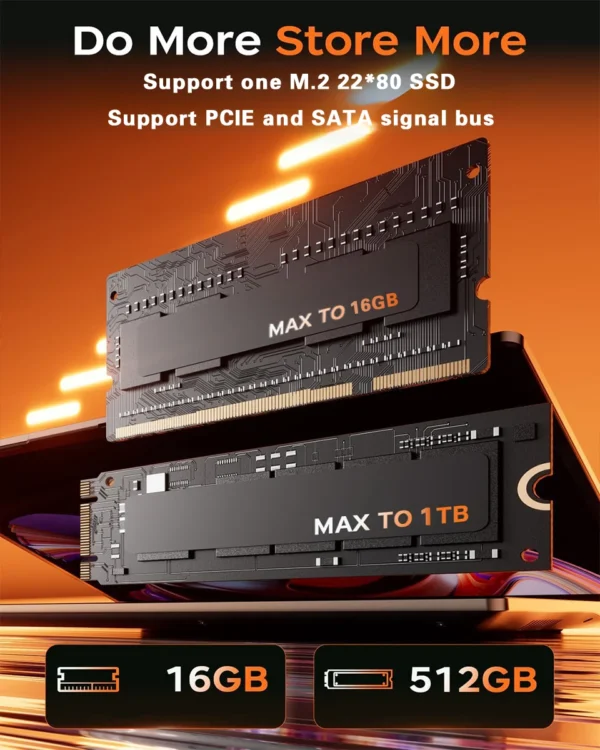 ACEKAMAS 16" Gaming Laptop Computer Core i7 6700HQ GTX 1060 Windows 11 Pro IPS 1920*1200 16GB DDR4 1TB SSD Notebook PC Laptops