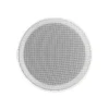 Sc83b068600474038a0fe5013eb9291f4G.webp 6 Inch 8 ohm Ceiling Speaker Full range stereo sound High fidelity sound quality Passive Speakers home Background Music system