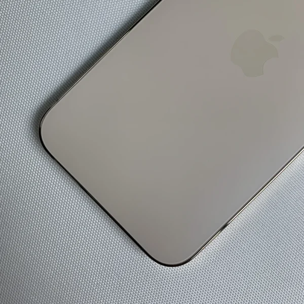 Original Apple iPhone 12 Pro Max  Mobile Phone Face ID NFC 128/256GB 6.7'' Triple 12MP IOS A14 Bionic Hexa Core SmartPhone