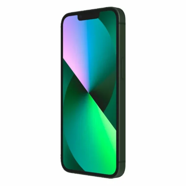 Sc924961b32b24a9998df76e19b90eb00T.webp Original Apple iPhone 13 Mini 5G Mobile Phone NFC Face ID 4GB RAM 128/256/512GB ROM 5.4'' OLED Screen A15 Hexa-Core 13 mini