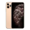 Apple iPhone 11 Pro / 11pro Max ProMax 64GB 256GB ROM 5.8'&6.5' Genuine OLED Face ID A13 4G 98% New Original Unlocked Cell Phone