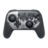 Scb08af30db9b4cfe924a9939cd8b27bfp.webp Nintendo Switch Pro Controller - Xenoblade Chronicles 2 Edition (JP Edition)