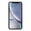 Original Unlocked Apple iPhone XR 4G Mobile Face ID 3GB RAM 64GB/128GB/256GB ROM NFC 6.1" IPS LCD 12MP+7MP Hexa-Core SmartPhone
