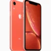 Original Unlocked Apple iPhone XR  6.1" Display 3GB RAM 64GB/128GB/256GB ROM 12MP A12 Bionic IOS CellPhone
