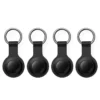 Apple Airtag Replacements 1 2 3 4 Pack Anti Loss Tracker Find My GPS Bluetooth For Baggage IOS MFi Key Finder Tracking Tags