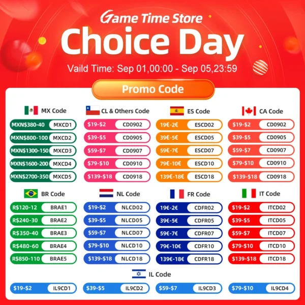 Nintendo Switch 2 Games Juegos de Nintendo Swicht 2 New Games Collection Mario Kart World Donkey Kong Bananza Cyberpunk 2077