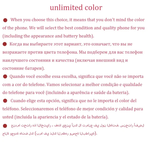 Original iPhone 16 Pro Smartphone 6.3"Dual SIM Card 5G Cell Phone Retina XDR OLED Face ID A18Pro 128GB/256/512GB/1T Unlocked