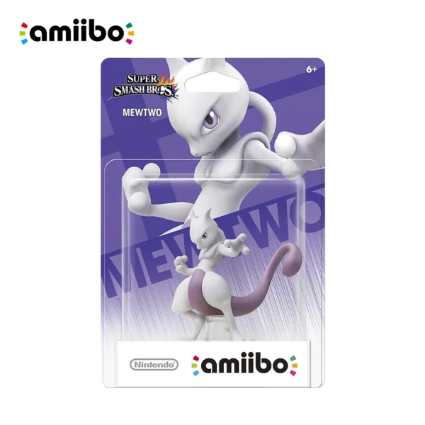 Nintendo Amiibo - Super Smash Bros. Series - joker Greninja Captain Falcon LUCARIO  ZERO SUIT SAMUS  CHARIZARD Cloud BAYONETTA