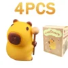 Sd129cdb7312c4395b0ccd8cafae7ecc7G.webp 2025 New Hot selling cute cartoon Capybara night light, cute style light, soft and glowing bedside companion, children's gift