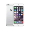Original Unlocked Apple iPhone 6 1GB RAM 16/64/128GB ROM 4.7" 1810 mAh NFC face detection XDR Fast Shipping IPS LCD CellPhone