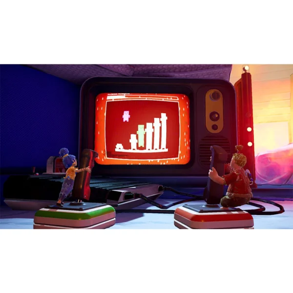 Sd270ddbc6a294e6eb10e85e5b3d6c3920.webp It Takes Two -Nintendo Switch Game Deals Action Game Physical Entity Cassette Fro Nintendo Switch OLED Lite