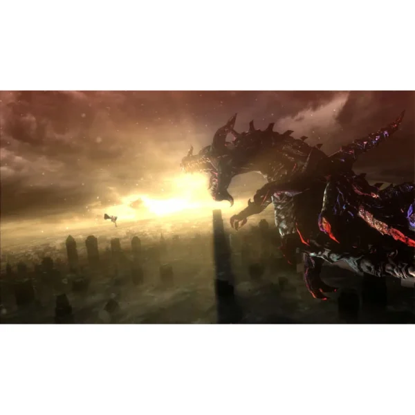 Bayonetta 2 -  Nintendo Switch Game Deals - Stander Edition - Games Physical Cartridge