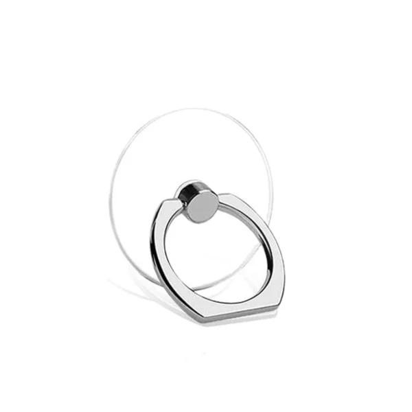 FUFFI-S25 Pro,Smartphone  Android,6.8 inch,12GB RAM,512GB ROM,Dual SIM,Mobile phone,Google Play Store,24+48MP,6000mAh,celulares