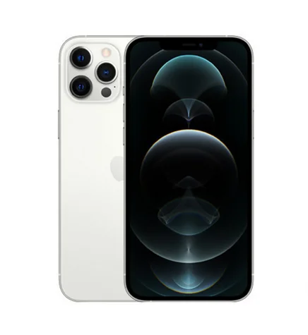 Sd4e707cb3b864e9587a34d51f8d2e9e5W.webp iPhone 12 Pro LTE 6.1'' IOS Cellphone A14 Bionic Hexa Core Triple 12MP Mobile Phone