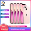 Sd6117d9caf224250b1e9d5a08c35dca9S.webp Original Apple iPhone 13 Mini 5G Mobile Phone NFC Face ID 4GB RAM 128/256/512GB ROM 5.4'' OLED Screen A15 Hexa-Core 13 mini