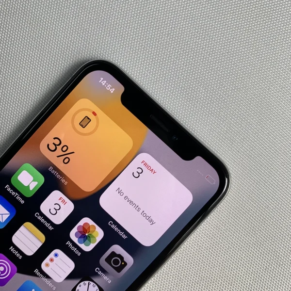 Original  iPhone X 4G Mobile Phone FACE ID 3GB RAM 64GB/256GB ROM OLED 5.8" 12MP+7MP A11 Bionic Hexa Core IOS iphone x