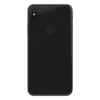 Original Apple iPhone XS Max Mobile Phone Face ID XSMAX 64GB/256GB ROM 6.5" 3D Touch 12MP NFC A12 Hexa Core IOS xs max