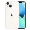 iPhone 13 mini Original Used Cell Phone 128GB 256GB 512GB ROM A15 IOS 5G Face ID 5.4 inch OLED Screen NFC 12MP Unlocked
