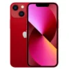 Original Unlocked Apple iPhone 13 mini 4GB RAM 128/256GB ROM 5.4" Face ID NFC Super Retina XDR OLED Fast Shipping 5G CellPhone
