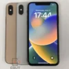 Original Apple iPhone XS 4G LTE Mobile Cell Phone 5.8" 4GB RAM 64/256GB ROM Hexa Core 12MP Face ID Smartphone