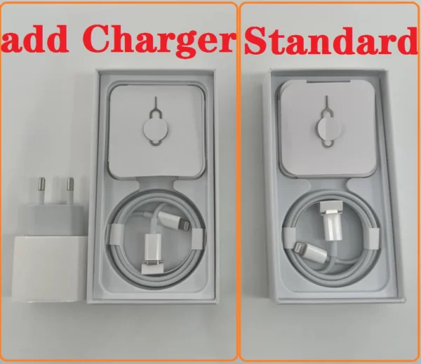 Unlocked OriginalApple iPhone 13 pro 128GB/256GB ROM A15 Bionic Chip Face ID 6.1' OLED Display 12MP Triple Camera NFC Smartphone