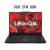 Lenovo Gaming laptop LEGION R7000P 2025 16“ 2.5K 240HZ Screen AMD Ryzen9 8945HX/8940HX 16G/32G RTX5060/RTX5070 computer PC