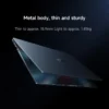 Xiaomi Laptop Redmibook Pro 16 2025 Brand New Ultra 5 225 H/Ultra7-255H/32GB/1TB/2TB 3.1K screen 165 Hz High-end Business Laptop