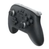 Sdd98b582c4e24ef1b8286a6f3cd6700eJ.webp New Nintendo Switch 2 Pro Controller with One Click Wake-Up NFC Original Sale Game Controller for Nintendo Switch 2 Pro