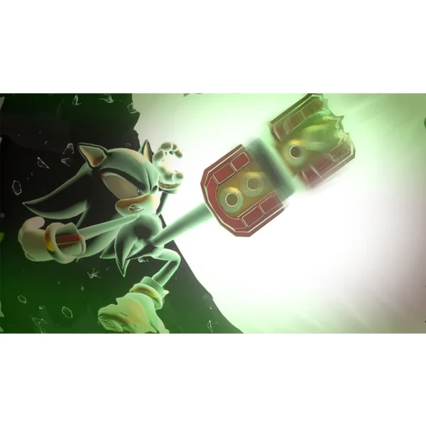 Sddd7195ca12f4468849abf8706cb3bb9c.webp SONIC X SHADOW GENERATIONS Nintendo Switch 2 Game Deals 100% Original Physical Game Card for Nintendo Switch 2