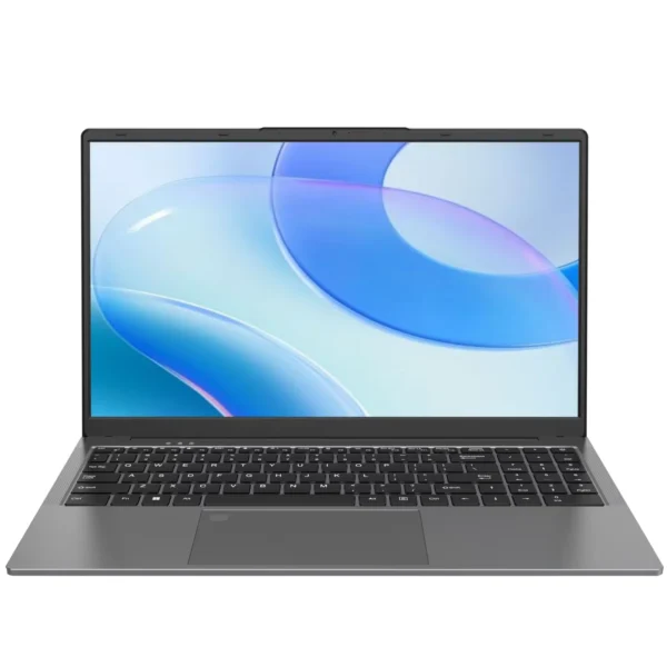 New AMD Ryzen™ 3 3250U Laptop 16 Inch IPS Screen Gaming Laptop 2*DDR4 MAX 64GB 2*SSD 2TB Windows11 Fingerprint Notebook WI-FI 5