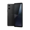 Sony Xperia 10VI 5G original Japanese Version phone  8GB+128GB 6.1" OLED Snapdragon 6 Gen 1 Octa Core Android 48MP SmartPhone