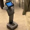 Se1db9508265c49b4ac18b013f5a6b8a5k.webp Smart Multiple Modes Temi AI Service Robot with ChatGpt Face Recognition Voice Interaction Reception Robot
