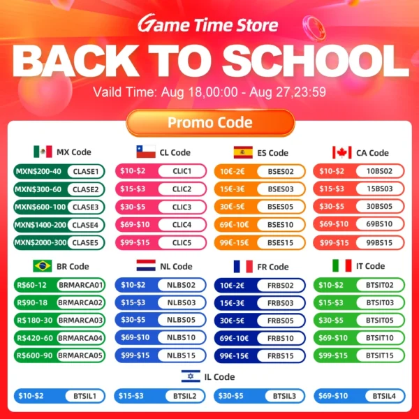 Se2f7a7a67d8a496589b139109d7e3d50G-1.webp Nintendo Switch 2 Hogwarts Legacy Juegos Games Deals 100% New Original Physical Game Card Nintendo Game Key Card for Switch 2