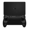 GPD WIN Mini AI 9 HX 370 7Inch Gaming Laptop Handheld GamePad Tablet 32GB RAM 2TB SSD Pocket Mini Notebook Game Player Console