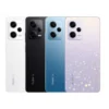 Global Rom Xiaomi Redmi Note 12 5G Smartphone 128GB/256GB 6.67'' GOLED Display 120Hz Snapdragon 4 Gen1 48MP Dual Camera 33W used