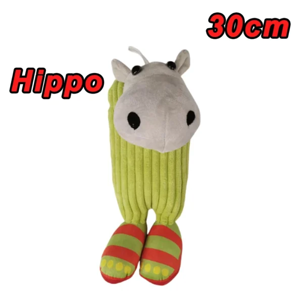 42style Tralalelo Tralala Plush Tungtungtung Italian Brainrot Al Tralalero Tralala Plush Doll Stuffed Soft Pillow Custom Toys