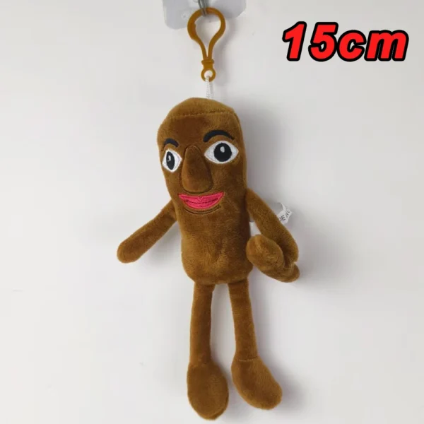 42style Tralalelo Tralala Plush Tungtungtung Italian Brainrot Al Tralalero Tralala Plush Doll Stuffed Soft Pillow Custom Toys