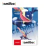 Nintendo Amiibo - Super Smash Bros. Series - joker Greninja Captain Falcon LUCARIO  ZERO SUIT SAMUS  CHARIZARD Cloud BAYONETTA