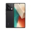 Global Rom Original Xiaomi Redmi Note 13 256GB Dimensity 6080 Ultra 140Hz LCD Display 64MP Triple Camera 5000mAh 5G Smartphone