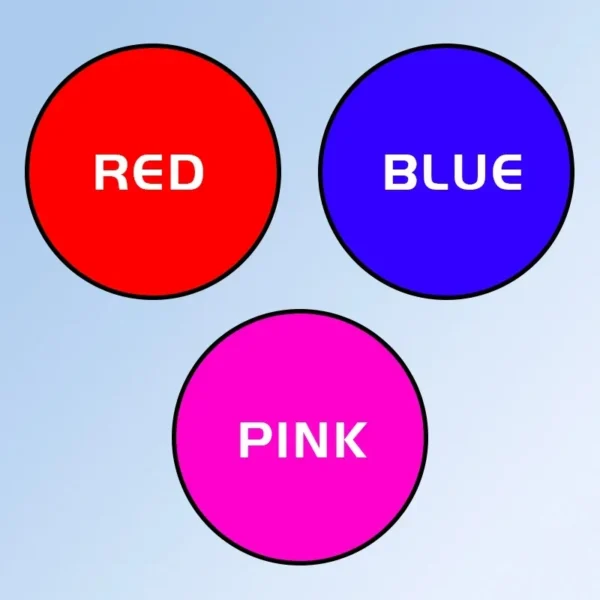 LED Light up Flying Ball Boomerang - Magic Fly Nova Orb Hover Spinner Fidget Toy for Children Family Fun Gift